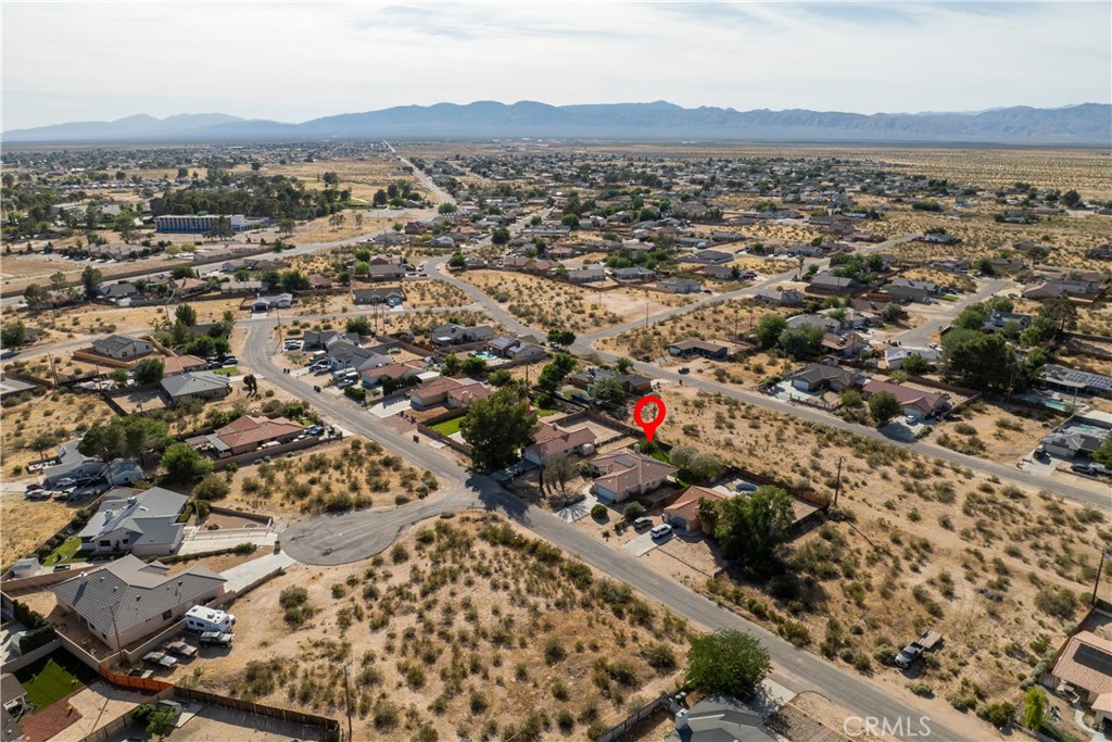main property photo 22