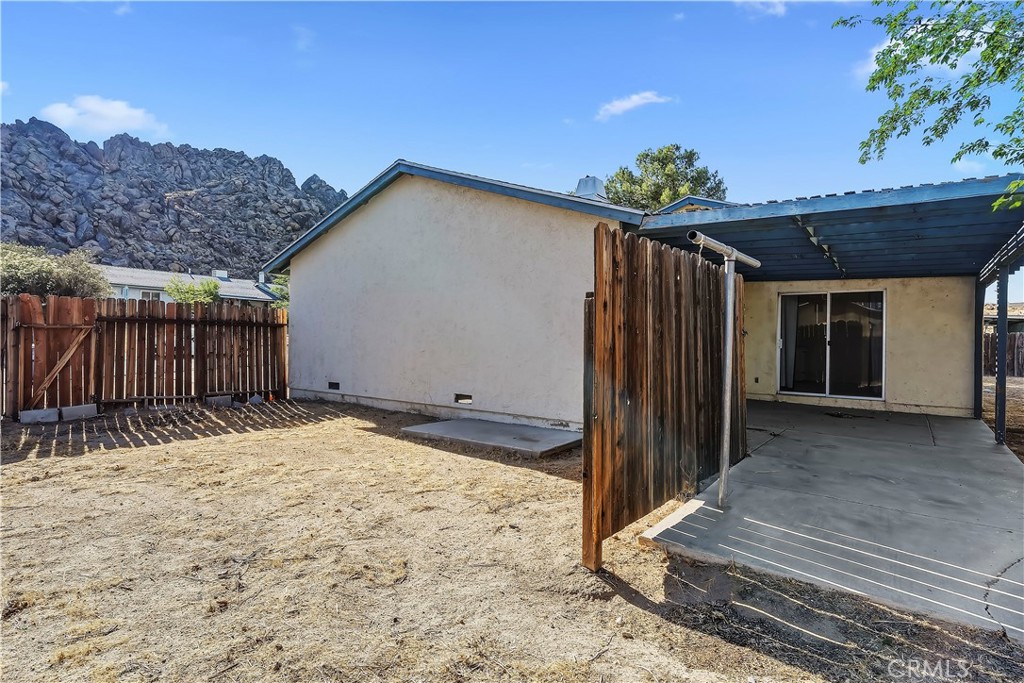 main property photo 22