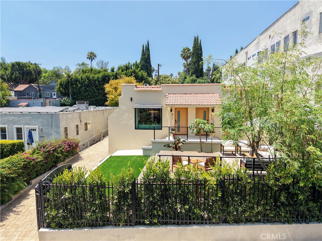 main property photo 35