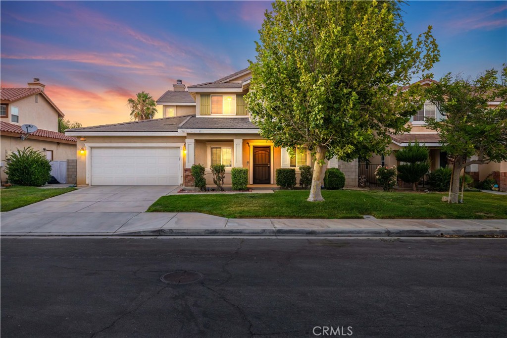 main property photo 2