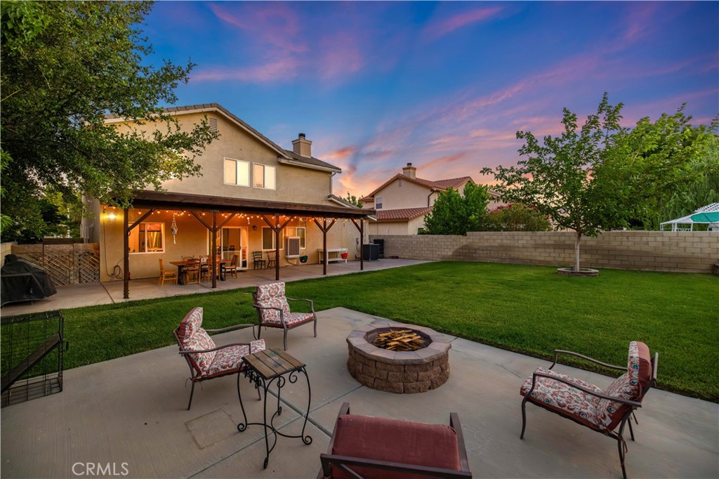 main property photo 42