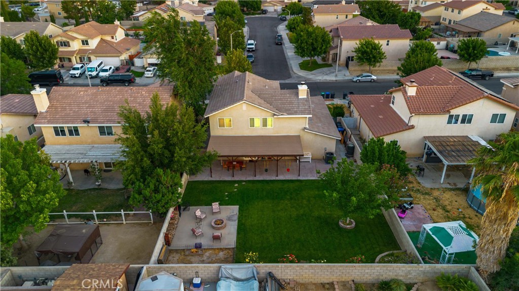 main property photo 45