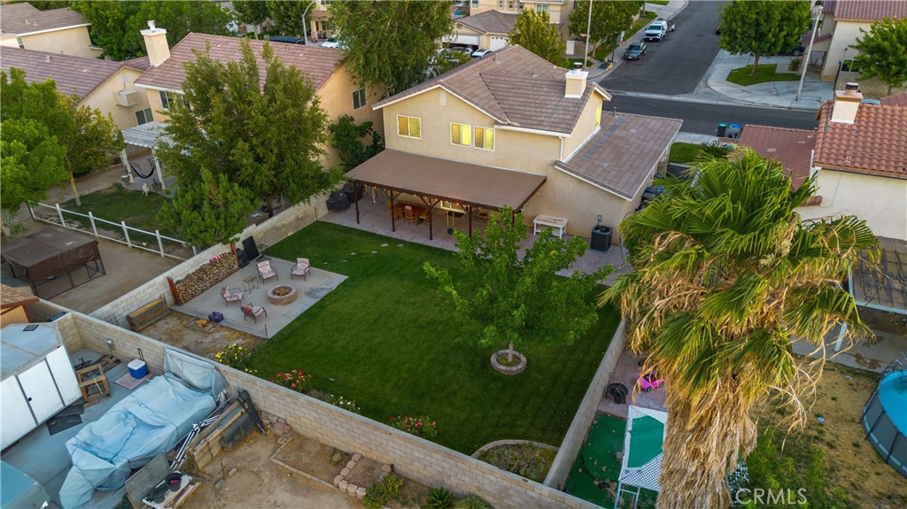 main property photo 46