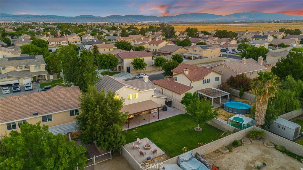 main property photo 47