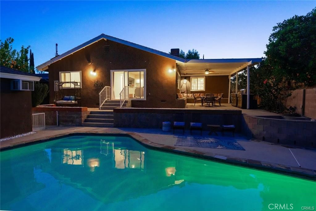 main property photo 43