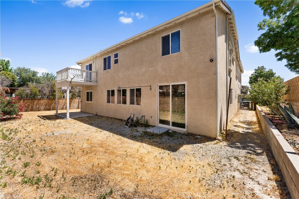 main property photo 54