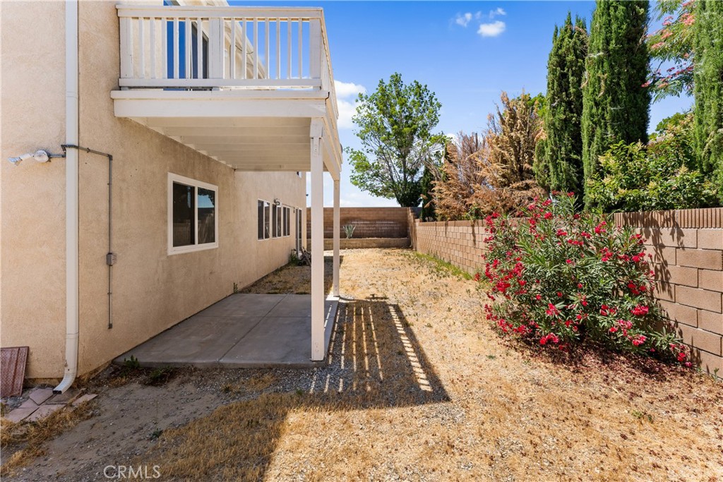 main property photo 56