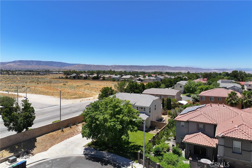 main property photo 60