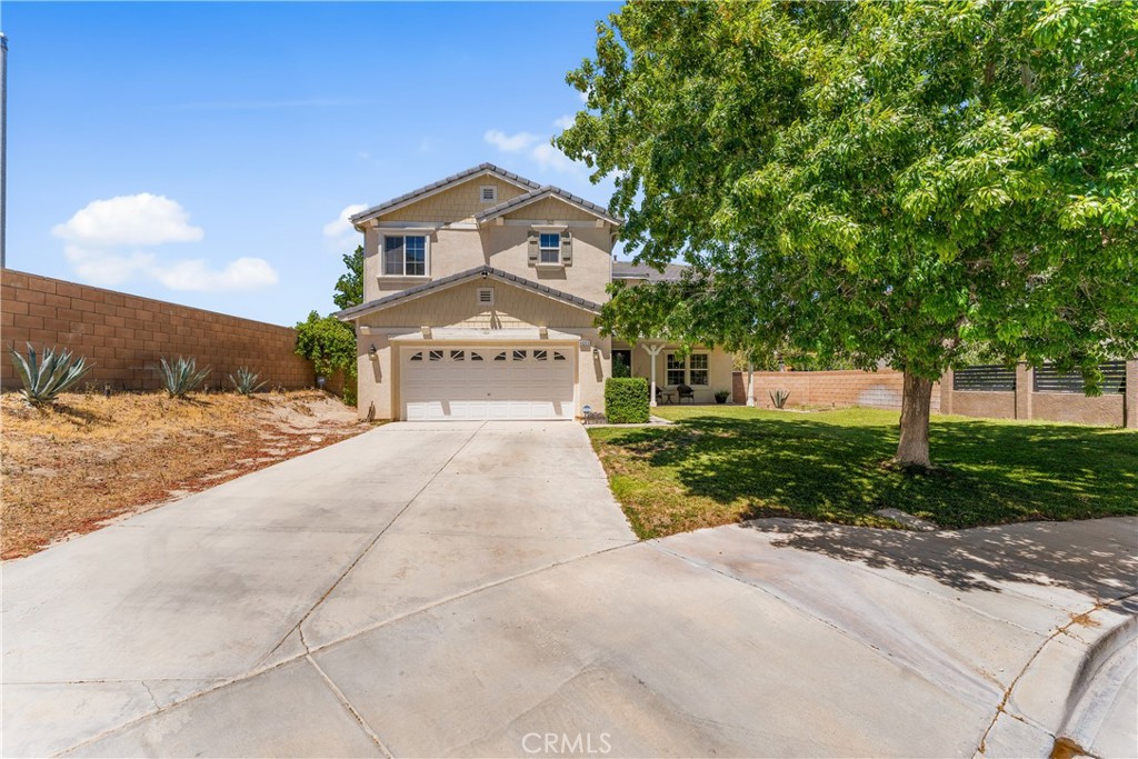 main property photo 61
