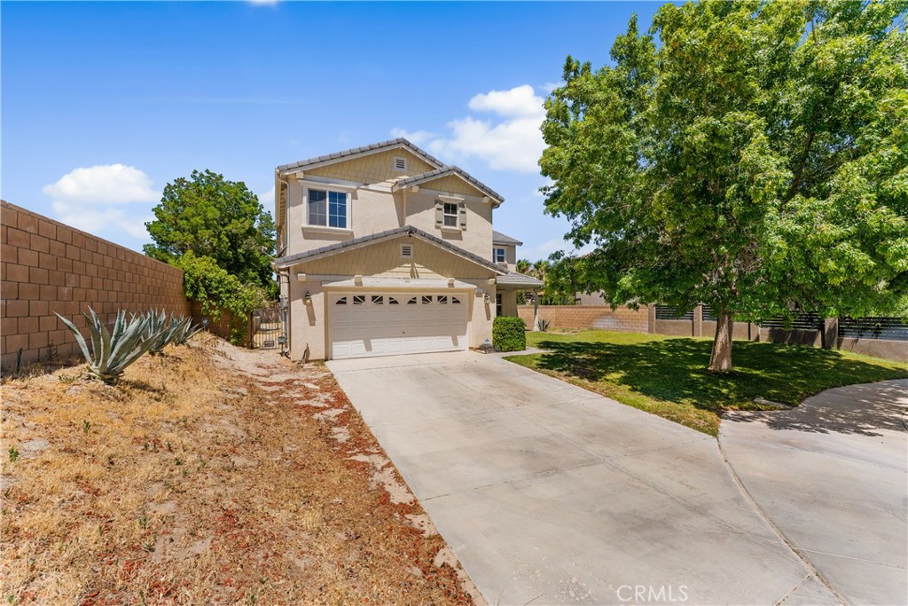 main property photo 62