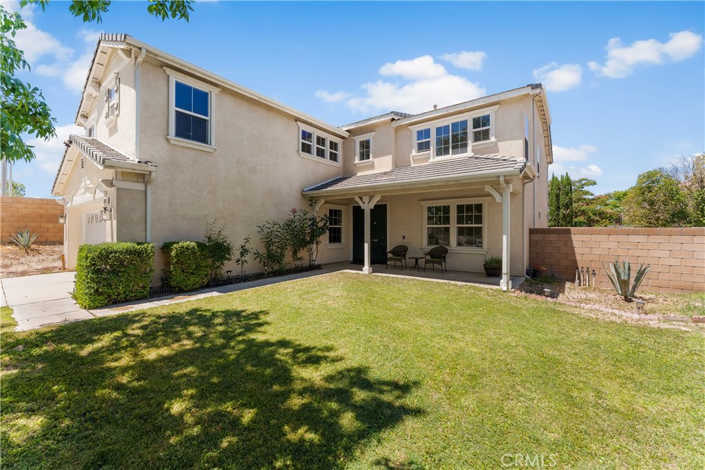main property photo 63
