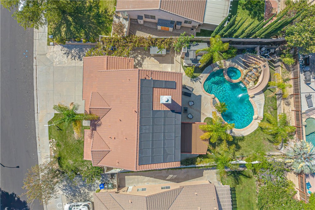main property photo 51