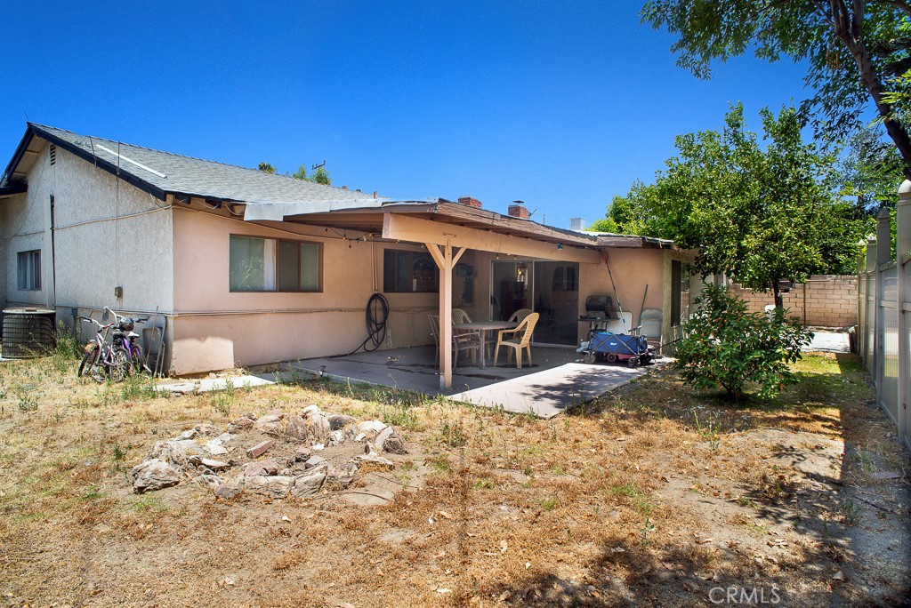 main property photo 13