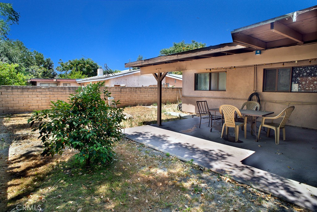main property photo 14