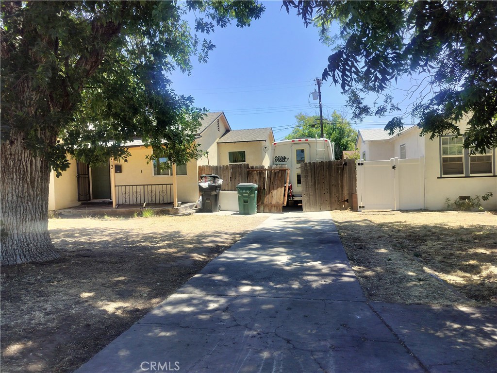 main property photo 18