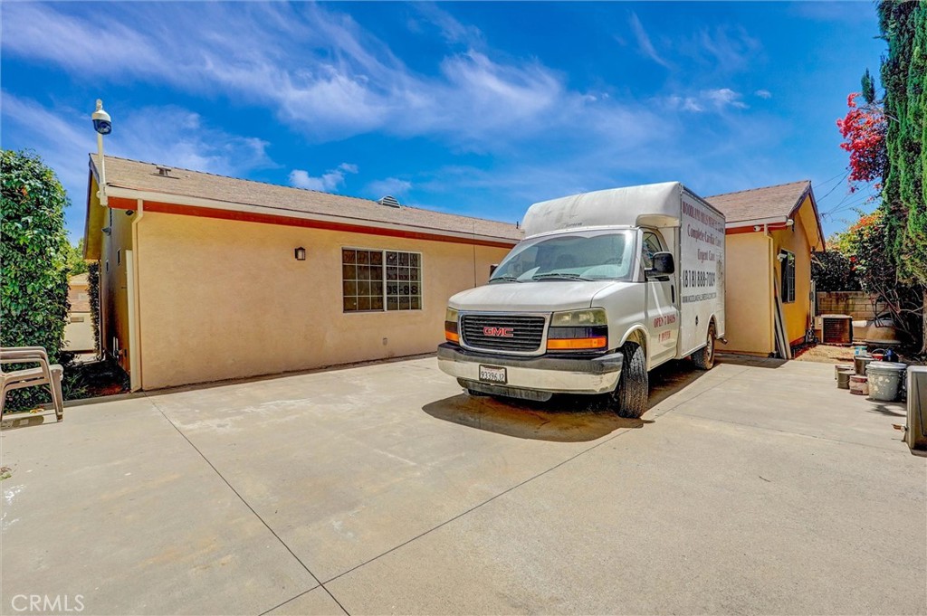 main property photo 54