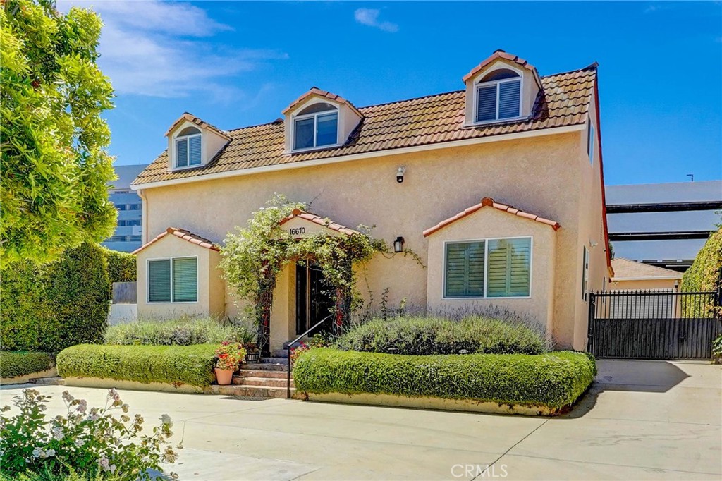 main property photo 58