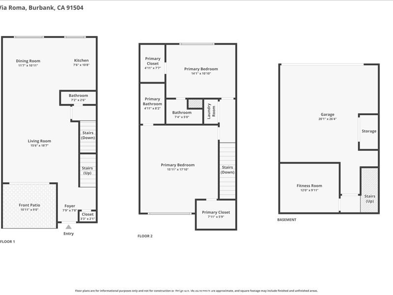 main property photo 34