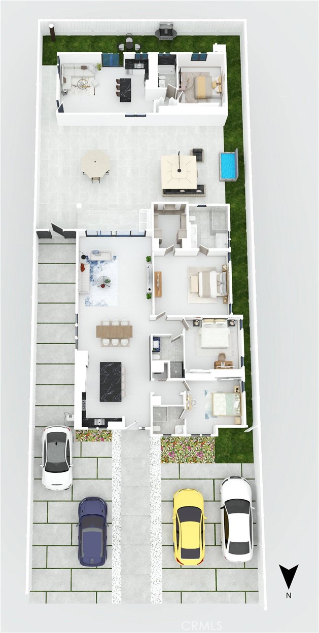 main property photo 28