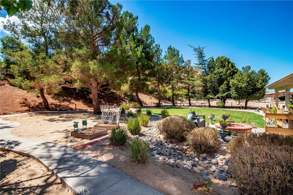 main property photo 49