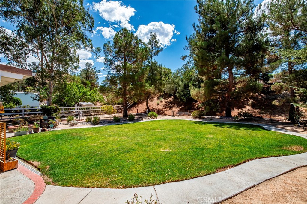 main property photo 50