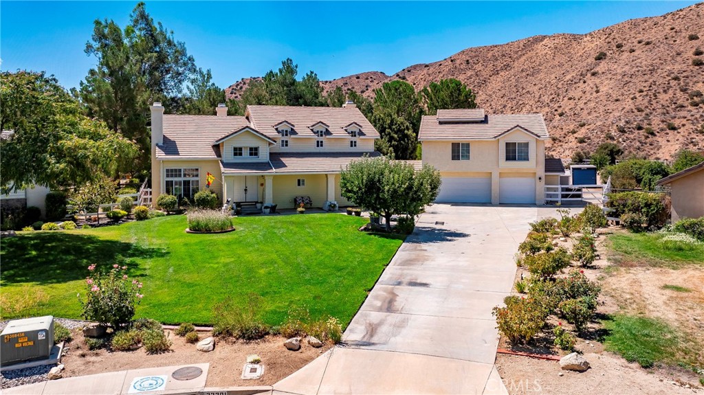 main property photo 58