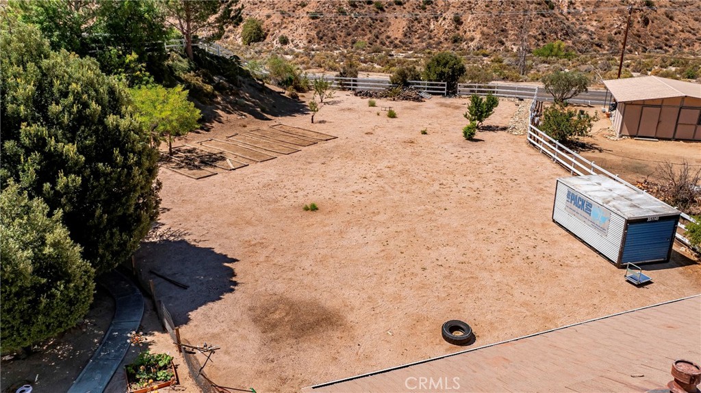 main property photo 65