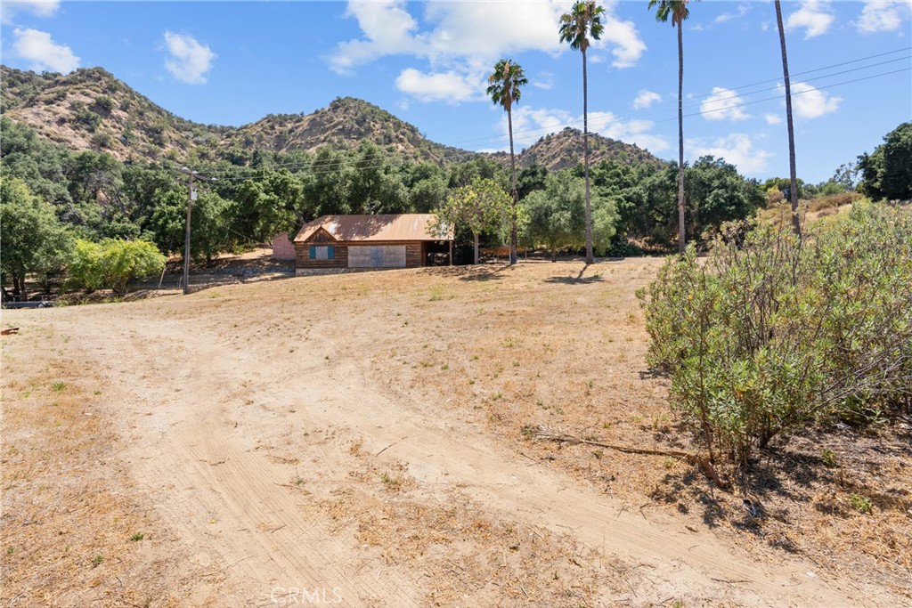 main property photo 10