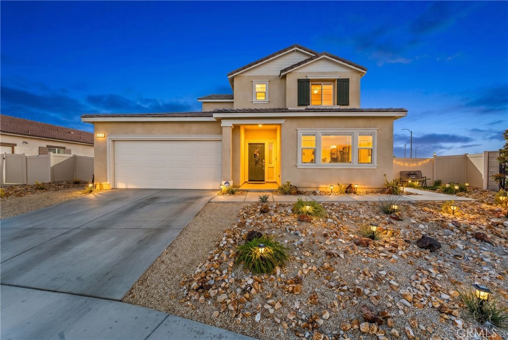 main property photo 2