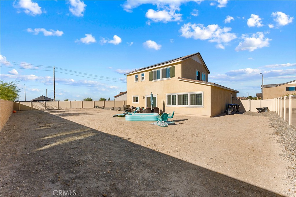 main property photo 54