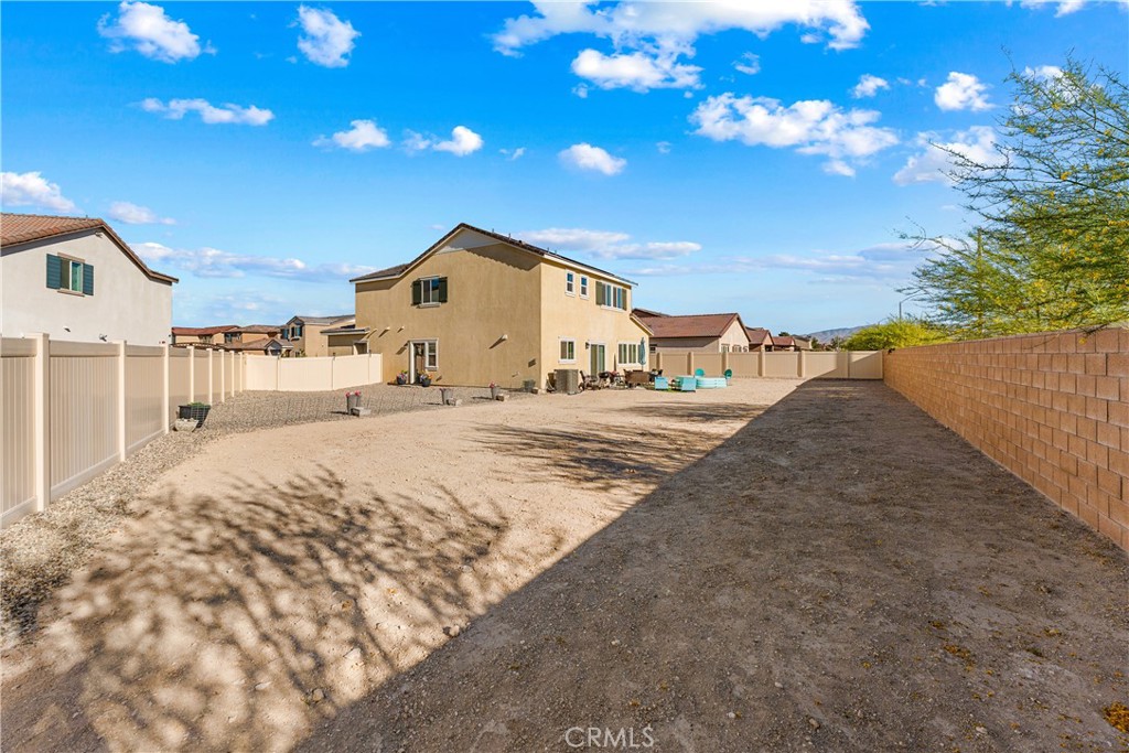 main property photo 58