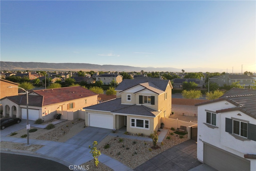 main property photo 59