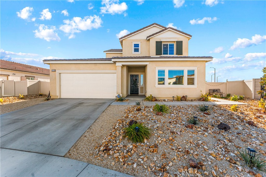 main property photo 6