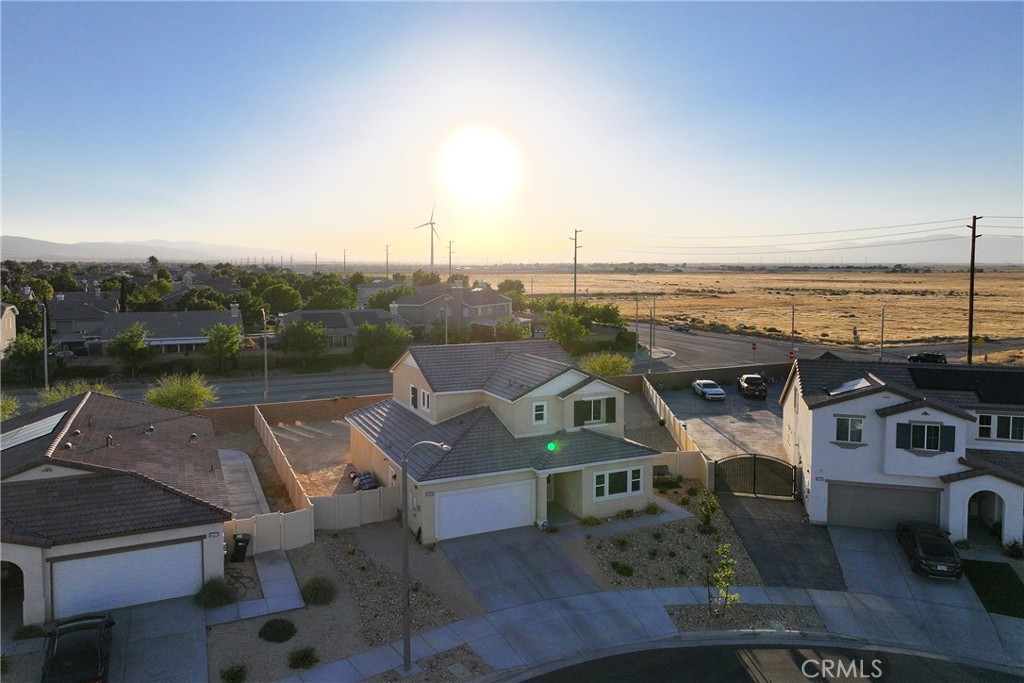main property photo 61