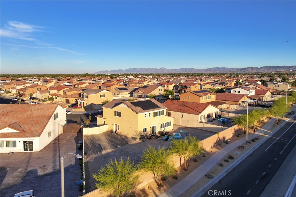 main property photo 65