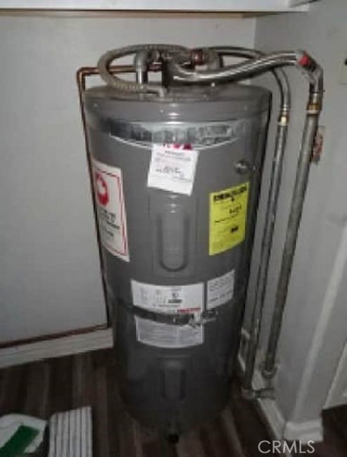 main property photo 8