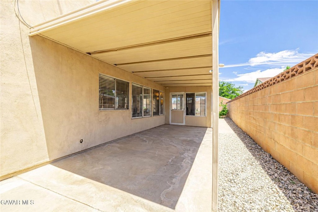 main property photo 46