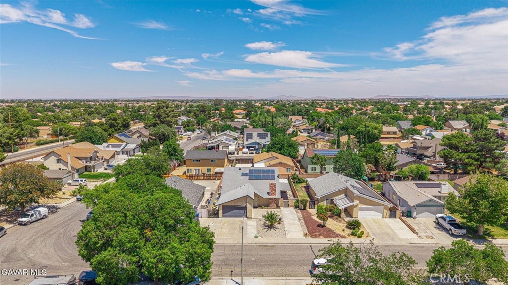 main property photo 48