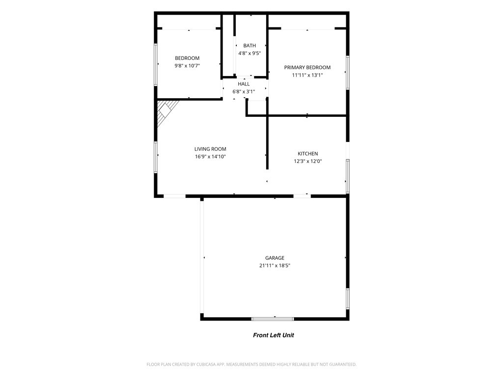 main property photo 27