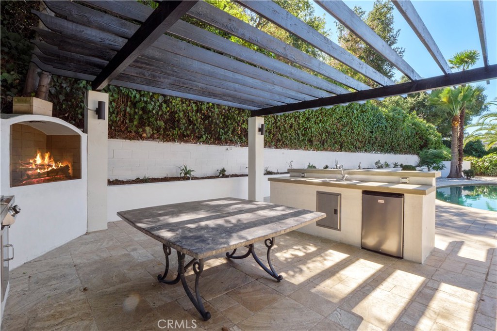 main property photo 61