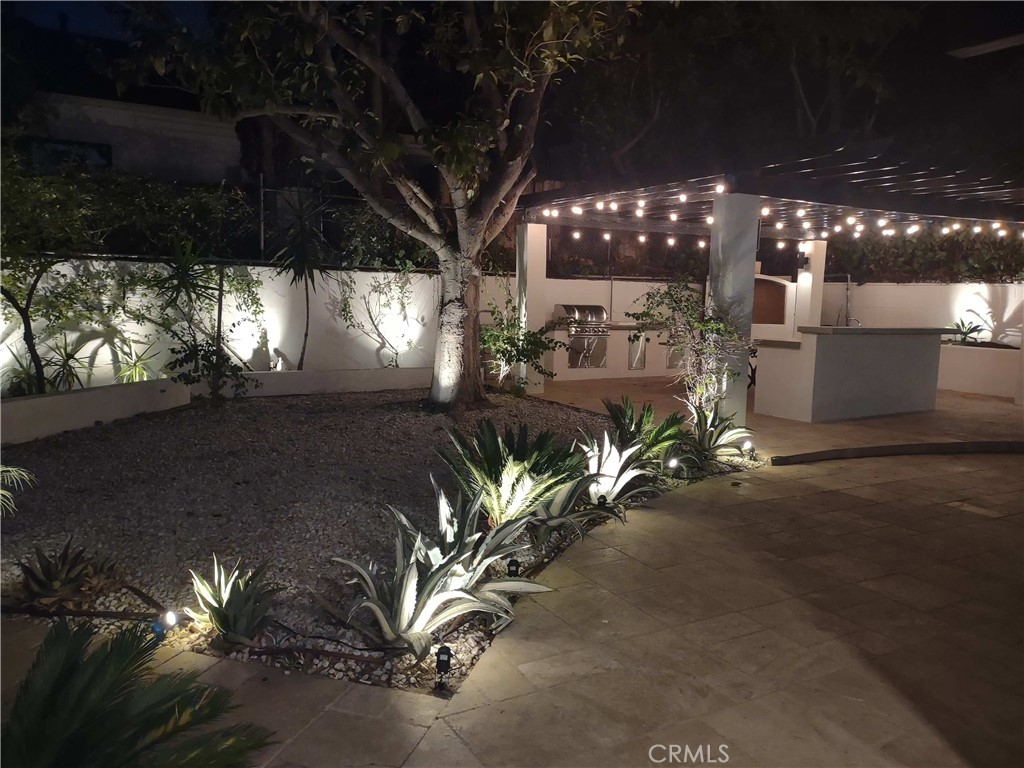 main property photo 65