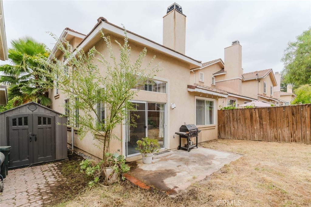 main property photo 25
