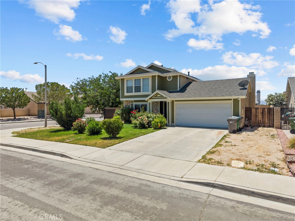 main property photo 1