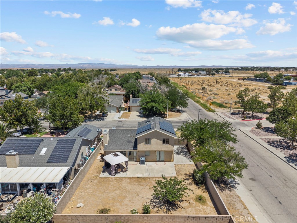 main property photo 29