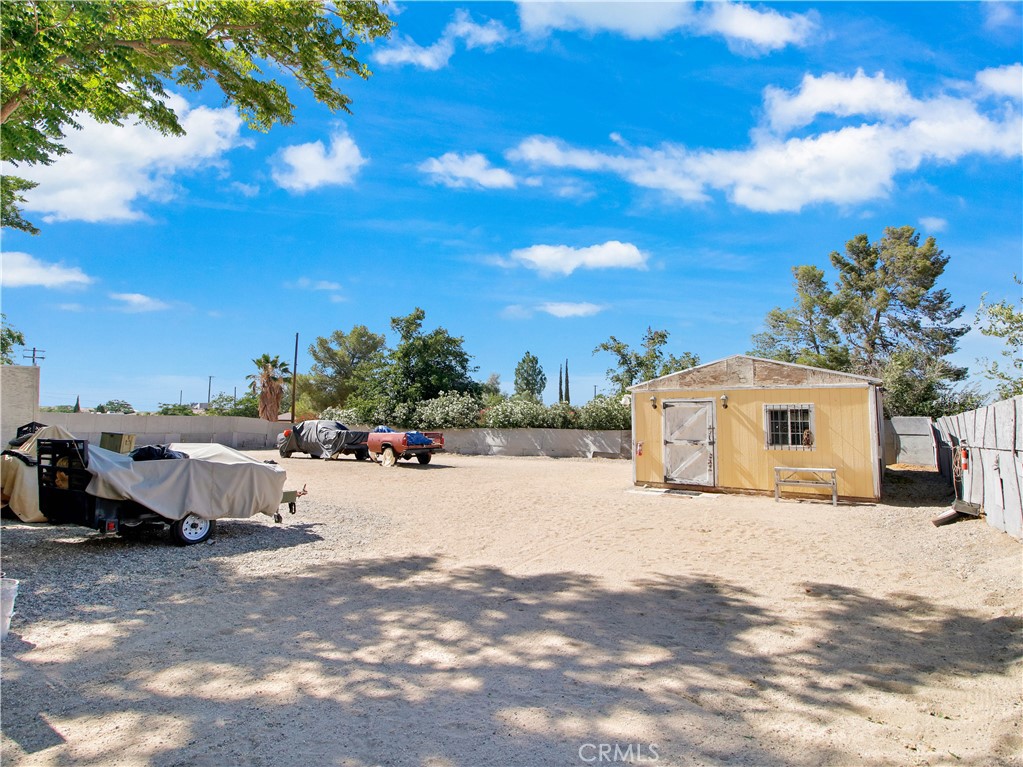 main property photo 35