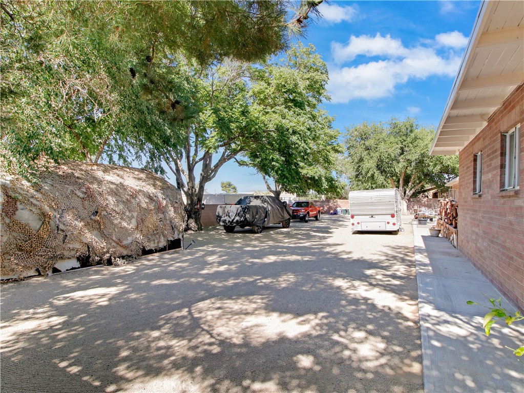 main property photo 38