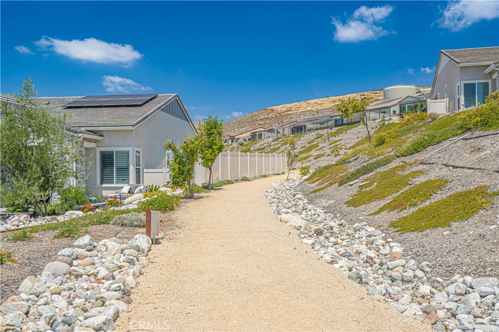 main property photo 45