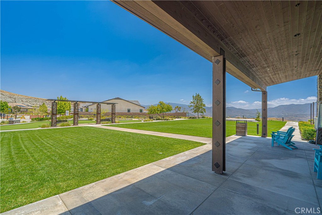 main property photo 52