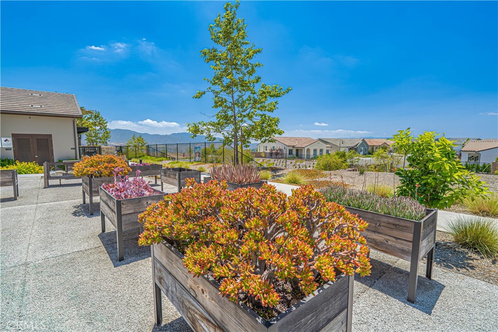 main property photo 64