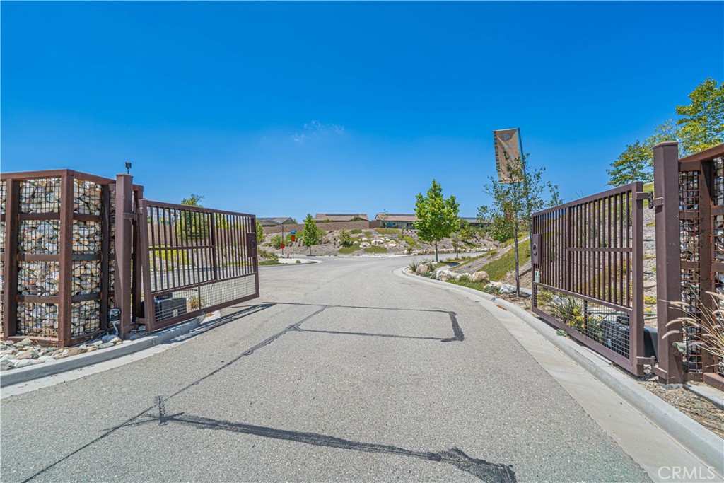 main property photo 67